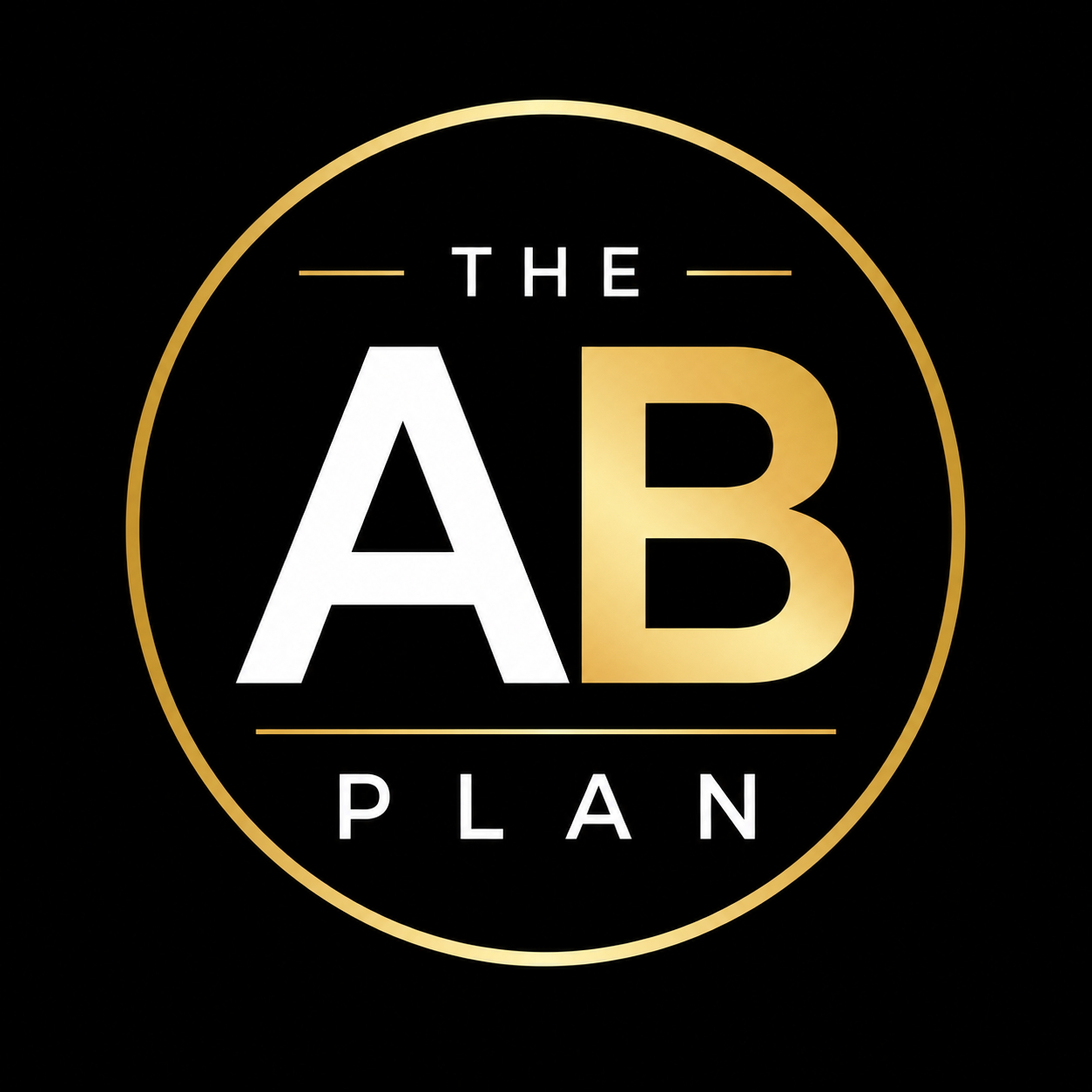 The AB Plan